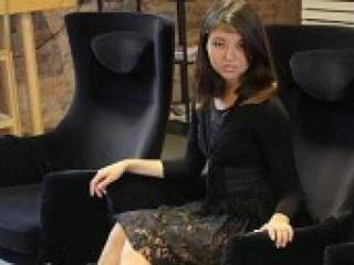 Erotiska video tērzēšana melari