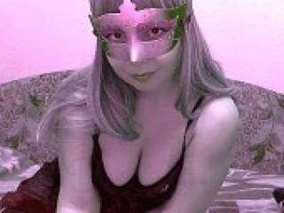 Erotiska video tērzēšana melarika