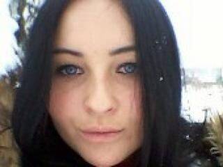 Erotiska video tērzēšana melbrung