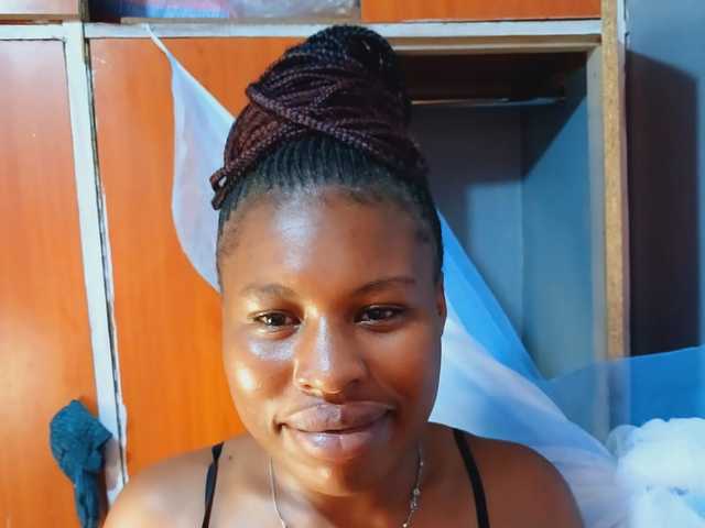 Profila foto MeldaSwits