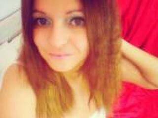 Erotiska video tērzēšana meleesami