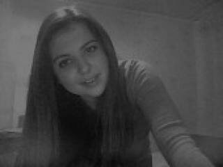 Erotiska video tērzēšana melenabby