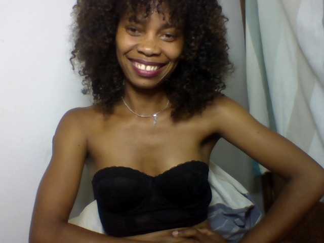 Apraides ekrānuzņēmumi Melia2