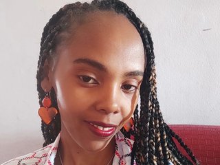 Erotiska video tērzēšana Melia2