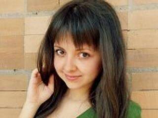 Erotiska video tērzēšana meliadora