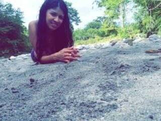 Erotiska video tērzēšana melibrooks