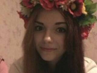 Erotiska video tērzēšana meliccaa