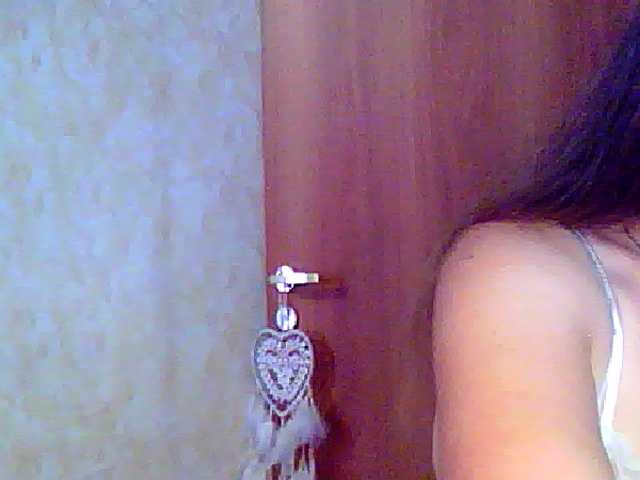 Apraides ekrānuzņēmumi Melilen