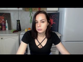 Apraides ekrānuzņēmumi MelindaDean