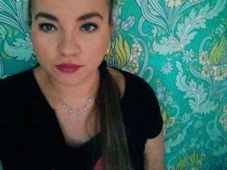 Erotiska video tērzēšana MelindaLive