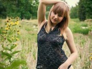 Erotiska video tērzēšana melisafox