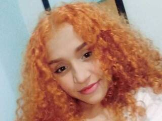 Erotiska video tērzēšana MelisaMancini