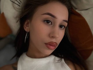 Erotiska video tērzēšana melisande257