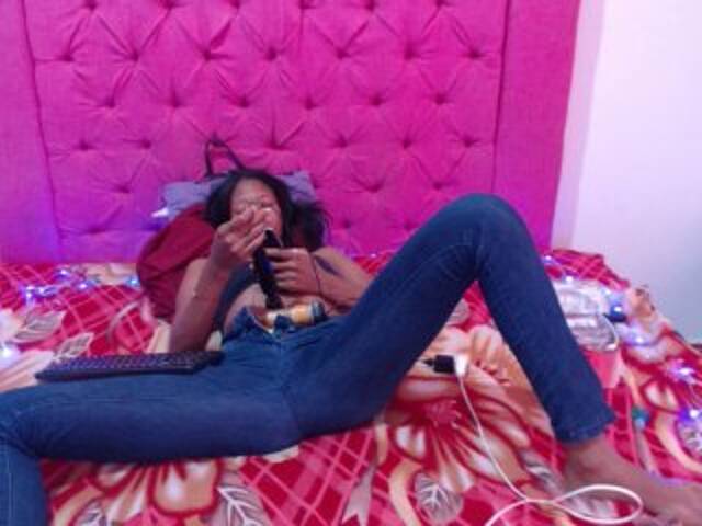 Apraides ekrānuzņēmumi melisasugar