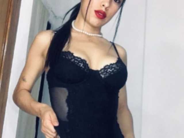 Profila foto Melisatorrez