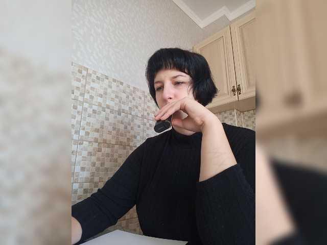 Apraides ekrānuzņēmumi melisax