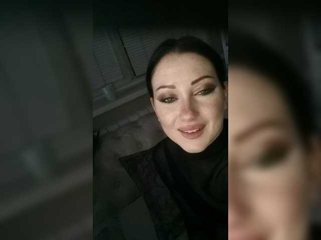 Apraides ekrānuzņēmumi melishafox