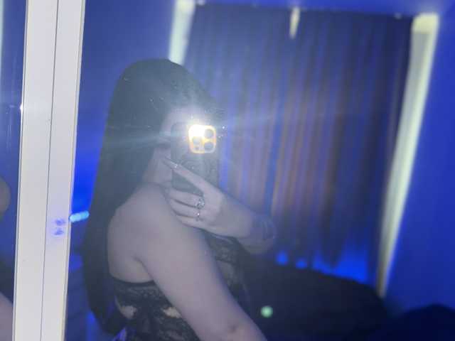 Profila foto _baby_li