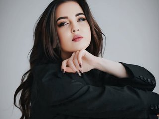 Erotiska video tērzēšana _baby_li