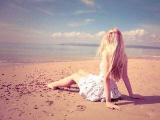 Erotiska video tērzēšana Melissa-stone