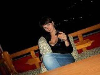 Erotiska video tērzēšana melissa02