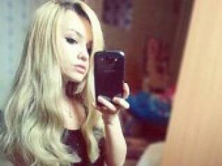 Erotiska video tērzēšana melissa042