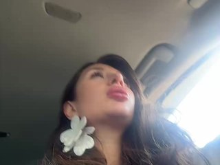Erotiska video tērzēšana Melissa222Femdom