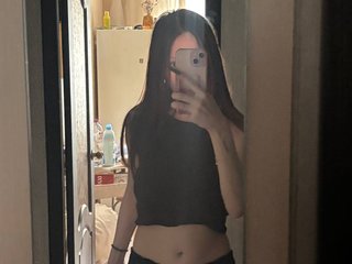 Erotiska video tērzēšana melissa90