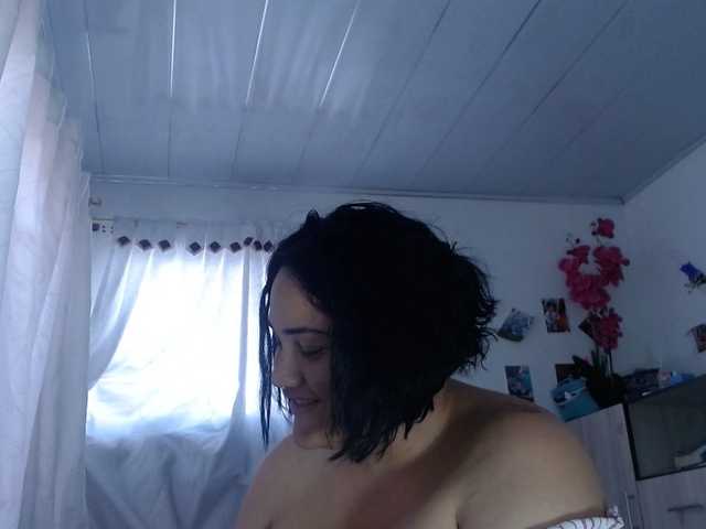 Apraides ekrānuzņēmumi melissa2811