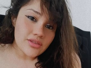 Erotiska video tērzēšana melissa2811