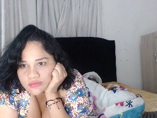 Erotiska video tērzēšana melissa2811