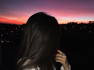 Erotiska video tērzēšana MelissaFunny