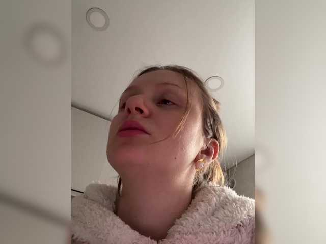 Apraides ekrānuzņēmumi Melissakiss123
