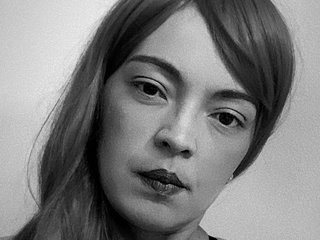 Erotiska video tērzēšana Melissalove