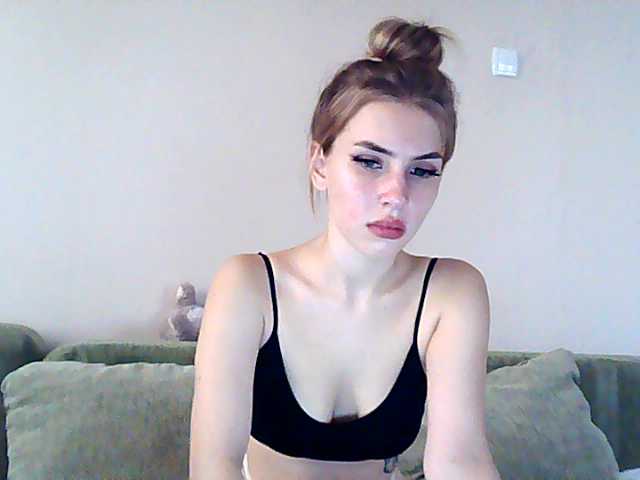 Apraides ekrānuzņēmumi MelissaMia