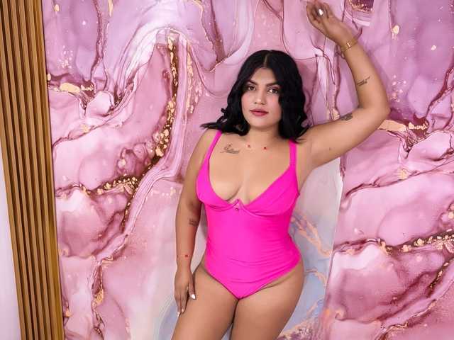 Profila foto MelissaMonroe