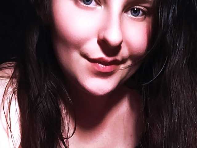 Profila foto Melisslovs
