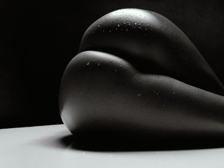 Erotiska video tērzēšana Mellanin9