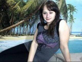 Erotiska video tērzēšana mellanni