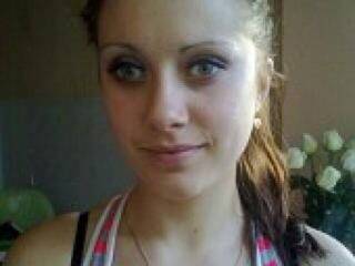 Erotiska video tērzēšana mellb