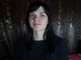 Erotiska video tērzēšana mellesenta