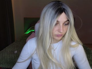 Erotiska video tērzēšana MellicaX