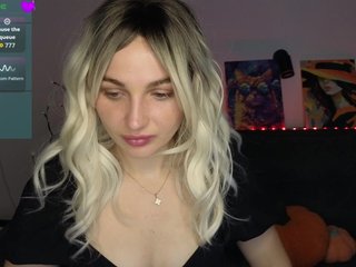 Erotiska video tērzēšana MellicaX