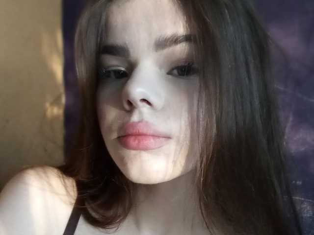 Profila foto MellisaWilson