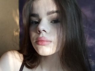 Erotiska video tērzēšana MellisaWilson