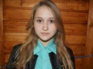 Erotiska video tērzēšana mellisssaa