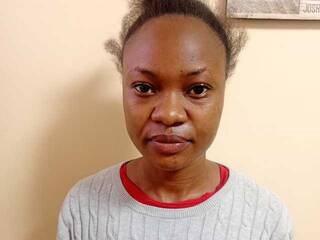 Erotiska video tērzēšana Mellon002