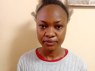 Erotiska video tērzēšana Mellon002