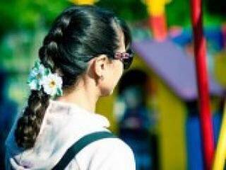 Erotiska video tērzēšana mellowlove