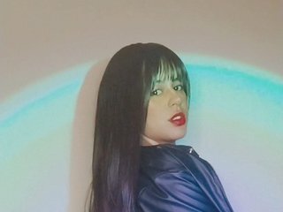 Erotiska video tērzēšana mellstar